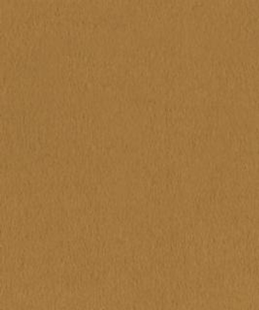 Barrow Industries Fabric Santiago 11303 M10751 21C11 100% POLYESTER KNIT PILE FABRIC CHINA  </p><p>Repeat: Horizontal:  and Vertical:  54" Minimum  - My Fabric Connection -