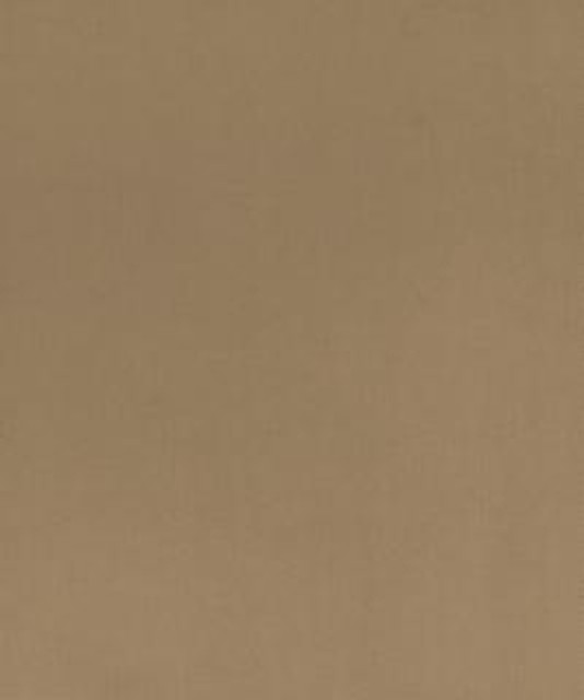 Barrow Industries Fabric Santiago 11305 M10751 21C11 100% POLYESTER KNIT PILE FABRIC CHINA </p><p>Repeat: Horizontal: and Vertical: 54" Minimum - My Fabric Connection -