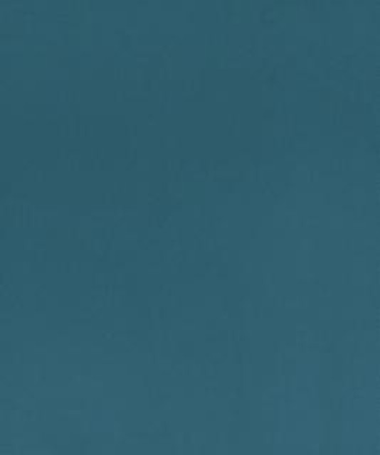 Barrow Industries Fabric Santiago 12004 M10751 21C11 100% POLYESTER KNIT PILE FABRIC CHINA </p><p>Repeat: Horizontal: and Vertical: 54" Minimum - My Fabric Connection -