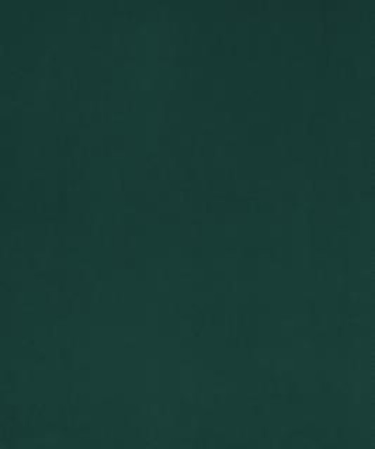Barrow Industries Fabric Santiago 12106 M10751 21C11 100% POLYESTER KNIT PILE FABRIC CHINA </p><p>Repeat: Horizontal: and Vertical: 54" Minimum - My Fabric Connection -