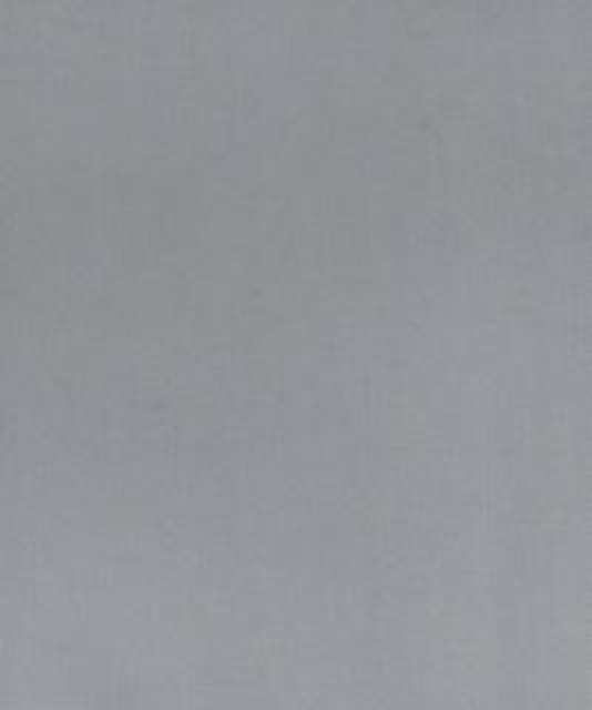 Barrow Industries Fabric Santiago 12305 M10751 21C11 100% POLYESTER KNIT PILE FABRIC CHINA </p><p>Repeat: Horizontal: and Vertical: 54" Minimum - My Fabric Connection -