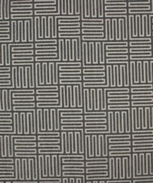 Barrow Industries Fabric Bathsheba 12314 M11032 21C10 100% POLYESTER CHINA </p><p>Repeat: Horizontal: 4 7/8" and Vertical: 9 3/4" 54" Minimum - My Fabric Connection -