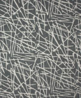 Barrow Industries Fabric Bryony 12313 M11101 21C10 100% POLYESTER CHINA </p><p>Repeat: Horizontal: 14 1/2" and Vertical: 14 1/2" 54" Minimum - My Fabric Connection -