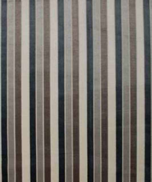 Barrow Industries Fabric Milky Way 21112 M10844 21C10 100% POLYESTER KNIT PILE FABRIC CHINA </p><p>Repeat: Horizontal: 3 1/2" and Vertical: 0" 54" Minimum - My Fabric Connection -