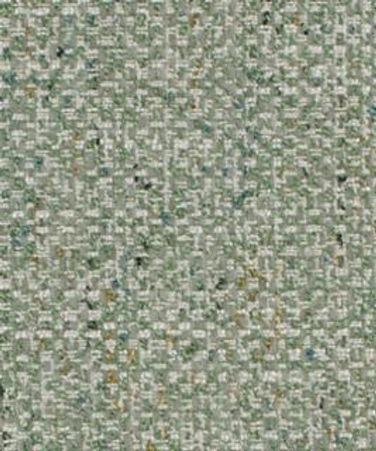 Barrow Industries Fabric Santiago 12104 M10751 21C10 100% POLYESTER KNIT PILE FABRIC CHINA  </p><p>Repeat: Horizontal:  and Vertical:  54" Minimum  - My Fabric Connection -
