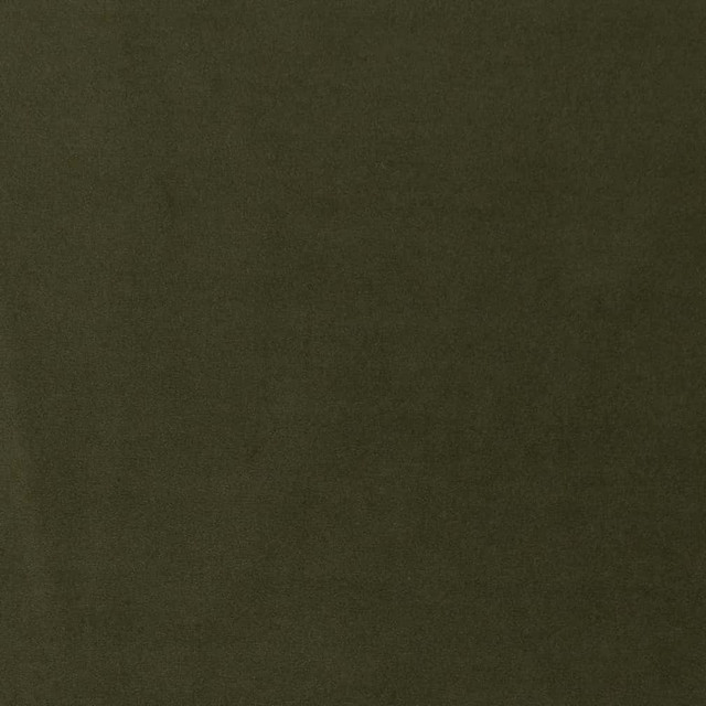 Charlotte Fabric CB600-219 Shades of Emerald 100% Polyester Asia Exceeds 100,000 Wyzenbeek Rubs </p><p>Repeat: 54 Inches - My Fabric Connection -