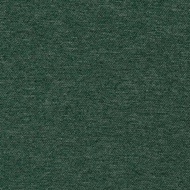 Charlotte Fabric CB600-224 Shades of Emerald 88% Polyester, 10% Nylon, 2% Cotton Asia Exceeds 90,000 Wyzenbeek Rubs </p><p>Repeat: 54 Inches - My Fabric Connection -
