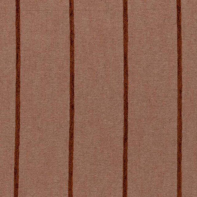 Charlotte Fabric CB700-475 Shades of Adobe 37% Viscose, 36% Polyester, 18% Linen, 9% Acrylic USA Exceeds 96,000 Wyzenbeek Rubs </p><p>Repeat: Horizontal 4.5" 54 Inches - My Fabric Connection -