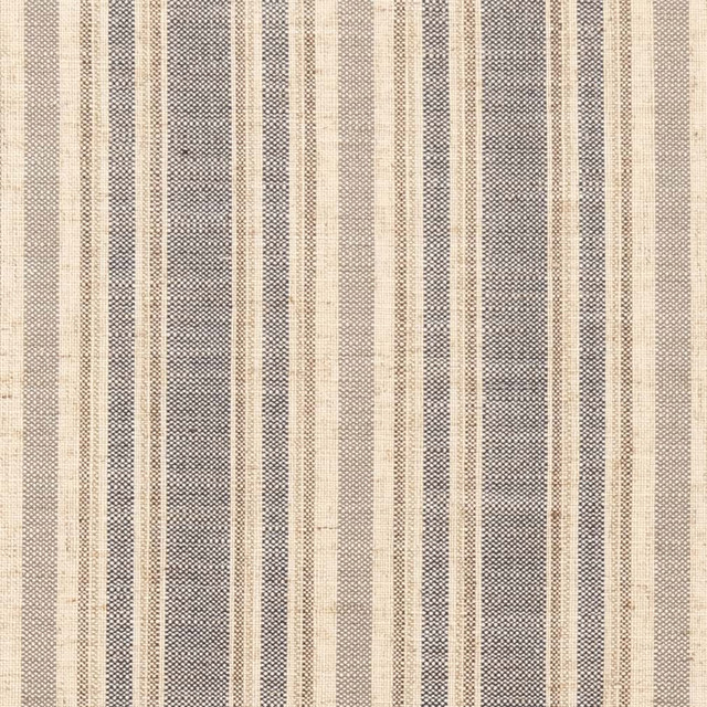 Charlotte Fabric CB700-504 Shades of Urban Grey 75% Polyester, 10% Acrylic, 6% Cotton, 5% Rayon, 4% Linen Asia Exceeds 30,000 Wyzenbeek Rubs </p><p>Repeat: Horizontal 4.5" 54 Inches - My Fabric Connection -