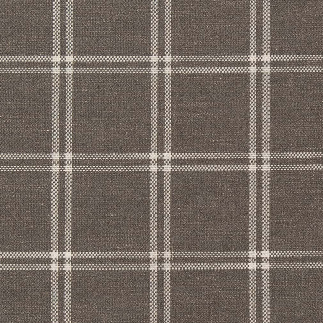 Charlotte Fabric CB700-505 Shades of Urban Grey 83% Polyester, 10% Acrylic, 7% Linen Asia Exceeds 30,000 Wyzenbeek Rubs </p><p>Repeat: Horizontal 5" x Vertical 5" 54 Inches - My Fabric Connection -