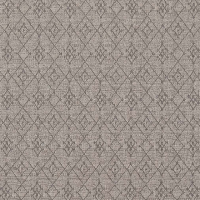 Charlotte Fabric CB700-520 Shades of Urban Grey 100% Polyester USA Exceeds 90,000 Wyzenbeek Rubs </p><p>Repeat: Horizontal 2.5" x Vertical 3.5" 54 Inches - My Fabric Connection -