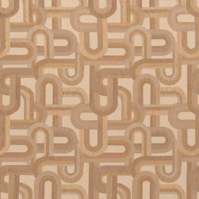 Charlotte Fabric CB800-334 Shades of Adobe 68% Polyester, 24% Viscose, 8% Cotton USA Exceeds 168,000 Wyzenbeek Rubs </p><p>Repeat: Horizontal 14.5" x Vertical 14" 54 Inches - My Fabric Connection -
