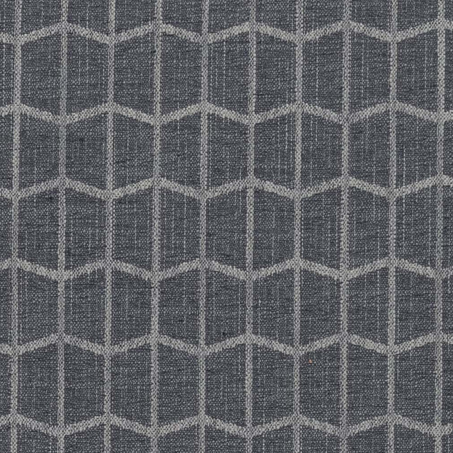 Charlotte Fabric CB800-342 Shades of Navy 60% Polyester, 40% Cotton India Exceeds 60,000 Wyzenbeek Rubs </p><p>Repeat: Horizontal 2.5" x Vertical 3.5" 54 Inches - My Fabric Connection -