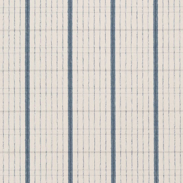 Charlotte Fabric CB800-352 Shades of Navy 70% Recycled Polyester, 30% Polyester USA Exceeds 120,000 Wyzenbeek Rubs </p><p>Repeat: Horizontal 4" x Vertical 4" 54 Inches - My Fabric Connection -