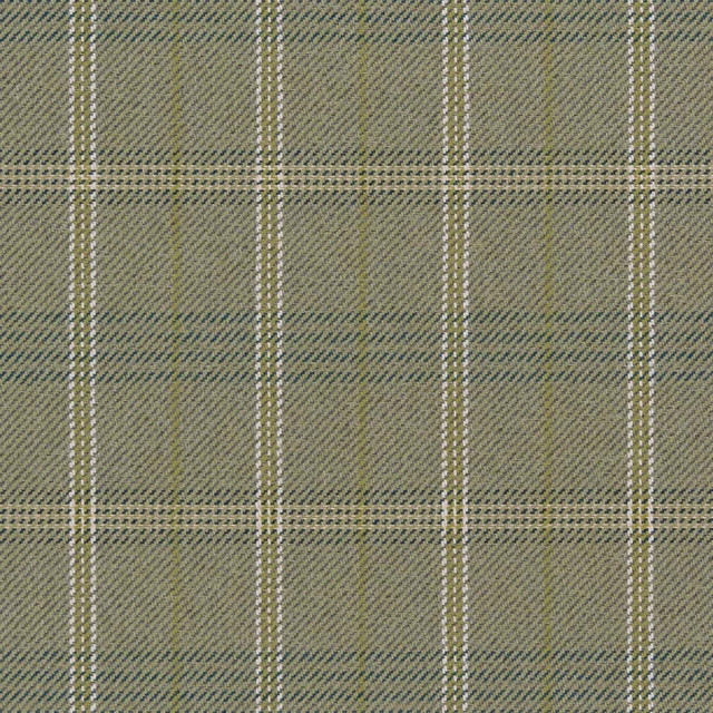 Charlotte Fabric CB800-378 Shades of Emerald 85% Recycled Polyester, 15% Polyester USA Exceeds 125,000 Wyzenbeek Rubs </p><p>Repeat: Horizontal 4" x Vertical 7.5" 54 Inches - My Fabric Connection -