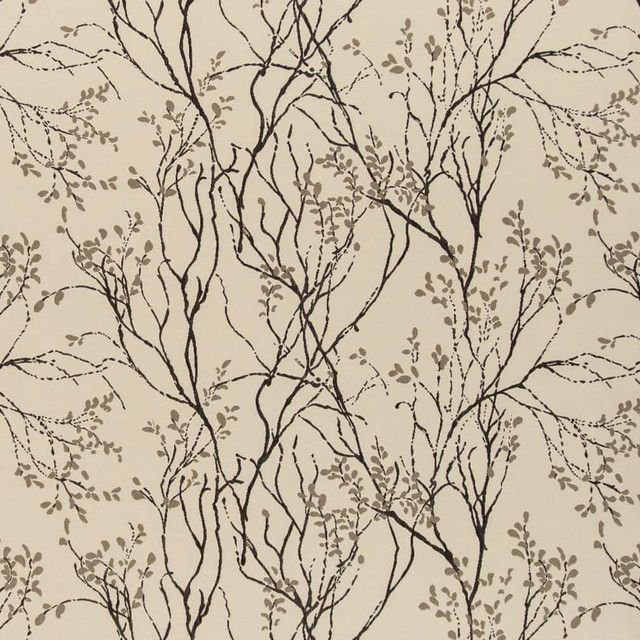 Charlotte Fabric CB800-390 Shades of Urban Grey 100% Polyester Asia Exceeds 30,000 Wyzenbeek Rubs </p><p>Repeat: Horizontal 26" x Vertical 29" 54 Inches - My Fabric Connection -