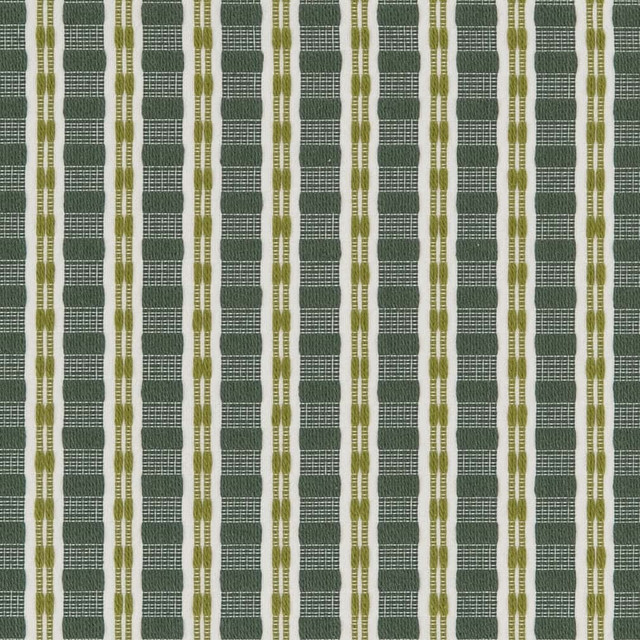 Charlotte Fabric CB900-102 Shades of Emerald 69% Cotton, 31% Polyester USA Exceeds 66,000 Wyzenbeek Rubs </p><p>Repeat: Horizontal 1.5" x Vertical 1" 54 Inches - My Fabric Connection - Charlotte Fabric CB900-102 Shades of Emerald 69% Cotton, 31% Polyester USA Exceeds 66,000 Wyzenbeek Rubs </p><p>Repeat: Horizontal 1.5" x Vertical 1" 54 Inches - My Fabric Connection -