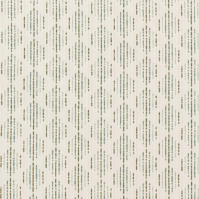 Charlotte Fabric CB900-103 Shades of Emerald 47% Rayon, 46% Polyester, 7% Cotton USA Exceeds 66,000 Wyzenbeek Rubs </p><p>Repeat: Horizontal 4" x Vertical 2.5" 54 Inches - My Fabric Connection -