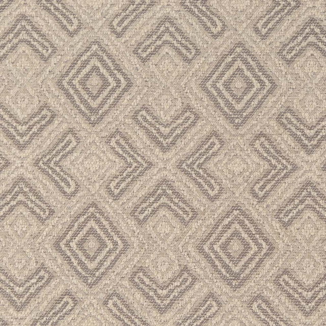 Charlotte Fabric CB900-109 Shades of Urban Grey 30% Acrylic, 23% Viscose, 20% Polyester, 18% Polypropylene, 5% Cotton, 4% Linen USA Exceeds 114,000 Wyzenbeek Rubs </p><p>Repeat: Horizontal 7.5" x Vertical 7.5" 54 Inches - My Fabric Connection -