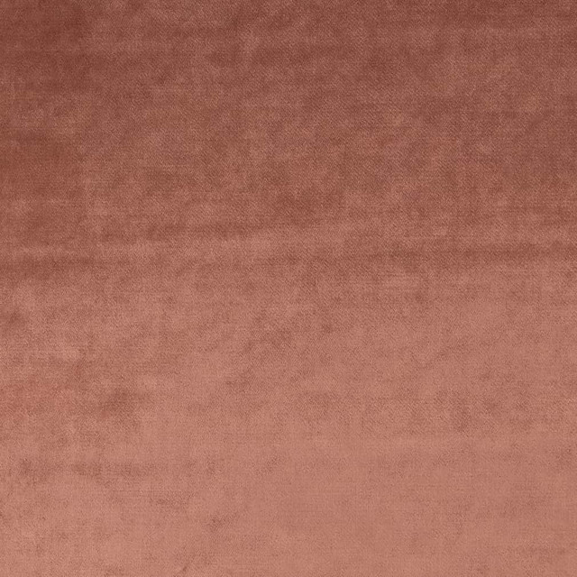 Charlotte Fabric CB900-64 Shades of Adobe 100% Polyester Asia Exceeds 84,000 Wyzenbeek Rubs </p><p>Repeat: 54 Inches - My Fabric Connection -