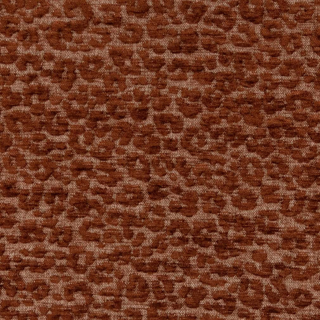 Charlotte Fabric CB900-72 Shades of Adobe 41% Acrylic, 22% Polyester, 15% Polypropylene, 15% Viscose, 7% Linen USA Exceeds 200,000 Wyzenbeek Rubs </p><p>Repeat: 54 Inches - My Fabric Connection - Charlotte Fabric CB900-72 Shades of Adobe 41% Acrylic, 22% Polyester, 15% Polypropylene, 15% Viscose, 7% Linen USA Exceeds 200,000 Wyzenbeek Rubs </p><p>Repeat: 54 Inches - My Fabric Connection -