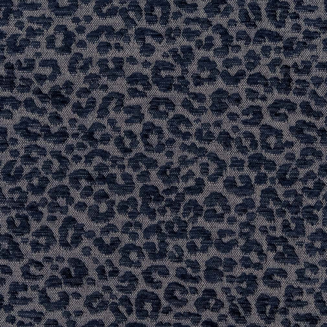 Charlotte Fabric CB900-84 Shades of Navy 41% Acrylic, 22% Polyester, 15% Polypropylene, 15% Viscose, 7% Linen USA Exceeds 200,000 Wyzenbeek Rubs </p><p>Repeat: 54 Inches - My Fabric Connection -