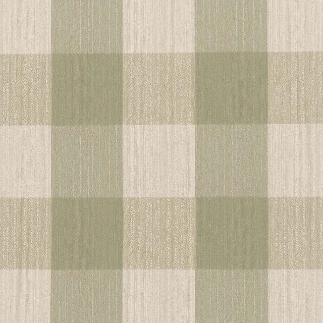 Charlotte Fabric CB900-87 Shades of Emerald 68% Polyester, 32% Cotton USA Exceeds 120,000 Wyzenbeek Rubs </p><p>Repeat: Horizontal 7" x Vertical 7" 54 Inches - My Fabric Connection -