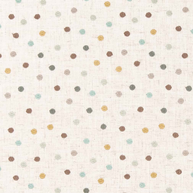 Charlotte Fabric CB900-95 Shades of Emerald 88% Polyester, 7% Rayon, 5% Linen Asia Exceeds 96,000 Wyzenbeek Rubs </p><p>Repeat: Horizontal 9" x Vertical 12" 54 Inches - My Fabric Connection -