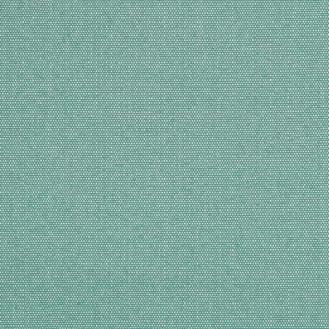 Charlotte Fabric D2520 Seafoam Veranda 100% Polypropylene USA Exceeds 60,000 Wyzenbeek Rubs </p><p>Repeat: 54 Inches - My Fabric Connection -
