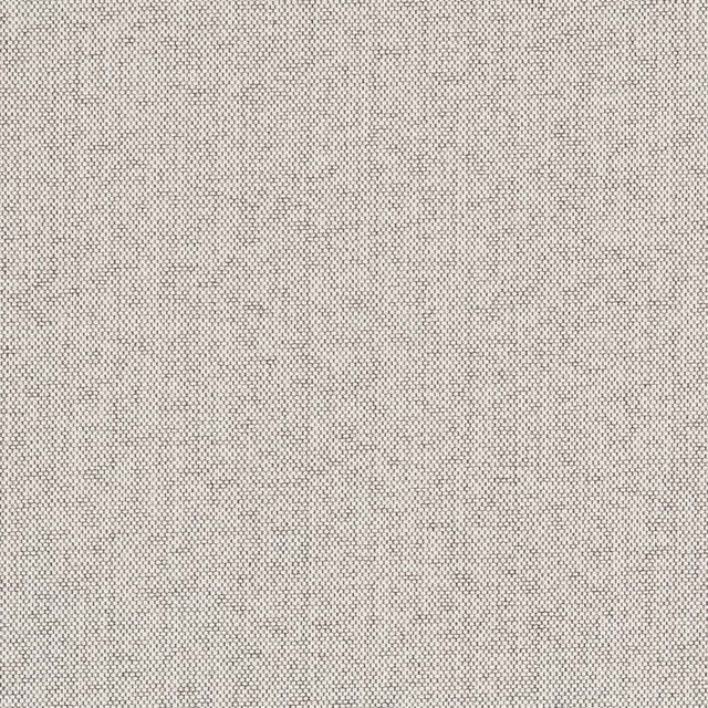 Charlotte Fabric D2525 Pebble Veranda 100% Polypropylene USA Exceeds 30,000 Wyzenbeek Rubs </p><p>Repeat: 54 Inches - My Fabric Connection -