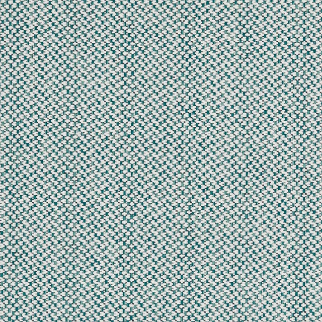 Charlotte Fabric D2534 Ocean Veranda 100% Polypropylene USA Exceeds 60,000 Wyzenbeek Rubs </p><p>Repeat: 54 Inches - My Fabric Connection -