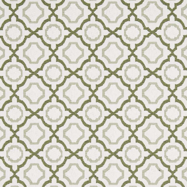 Charlotte Fabric D2559 Avocado Veranda 100% Polypropylene USA Exceeds 60,000 Wyzenbeek Rubs </p><p>Repeat: Horizontal 3.5" x Vertical 3.5" 54 Inches - My Fabric Connection - Charlotte Fabric D2559 Avocado Veranda 100% Polypropylene USA Exceeds 60,000 Wyzenbeek Rubs </p><p>Repeat: Horizontal 3.5" x Vertical 3.5" 54 Inches - My Fabric Connection -