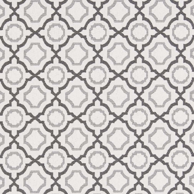 Charlotte Fabric D2563 Fossil Veranda 100% Polypropylene USA Exceeds 60,000 Wyzenbeek Rubs </p><p>Repeat: Horizontal 3.5" x Vertical 3.5" 54 Inches - My Fabric Connection - Charlotte Fabric D2563 Fossil Veranda 100% Polypropylene USA Exceeds 60,000 Wyzenbeek Rubs </p><p>Repeat: Horizontal 3.5" x Vertical 3.5" 54 Inches - My Fabric Connection -