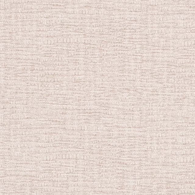 Charlotte Fabric D2627 Sugarcane Chenille Textures II 100% Polyester Asia Exceeds 80,000 Wyzenbeek Rubs </p><p>Repeat: 54 Inches - My Fabric Connection -