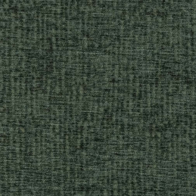 Charlotte Fabric D2636 Pine Chenille Textures II 100% Polyester Asia Exceeds 80,000 Wyzenbeek Rubs </p><p>Repeat: 54 Inches - My Fabric Connection - Charlotte Fabric D2636 Pine Chenille Textures II 100% Polyester Asia Exceeds 80,000 Wyzenbeek Rubs </p><p>Repeat: 54 Inches - My Fabric Connection -