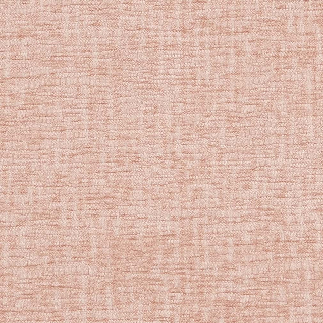 Charlotte Fabric D2637 Petal Chenille Textures II 100% Polyester Asia Exceeds 80,000 Wyzenbeek Rubs </p><p>Repeat: 54 Inches - My Fabric Connection - Charlotte Fabric D2637 Petal Chenille Textures II 100% Polyester Asia Exceeds 80,000 Wyzenbeek Rubs </p><p>Repeat: 54 Inches - My Fabric Connection -