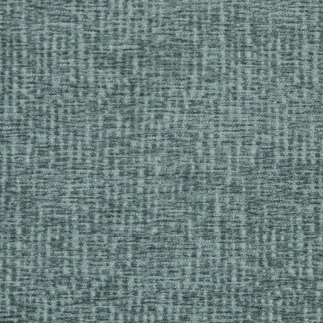 Charlotte Fabric D2642 Ocean Chenille Textures II 100% Polyester Asia Exceeds 80,000 Wyzenbeek Rubs </p><p>Repeat: 54 Inches - My Fabric Connection -