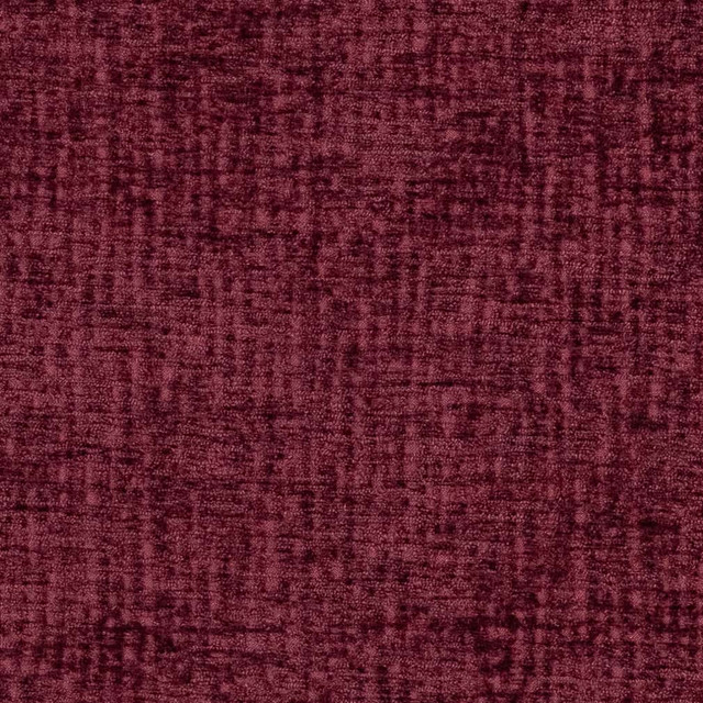 Charlotte Fabric D2647 Pomegranate Chenille Textures II 100% Polyester Asia Exceeds 80,000 Wyzenbeek Rubs </p><p>Repeat: 54 Inches - My Fabric Connection - Charlotte Fabric D2647 Pomegranate Chenille Textures II 100% Polyester Asia Exceeds 80,000 Wyzenbeek Rubs </p><p>Repeat: 54 Inches - My Fabric Connection -