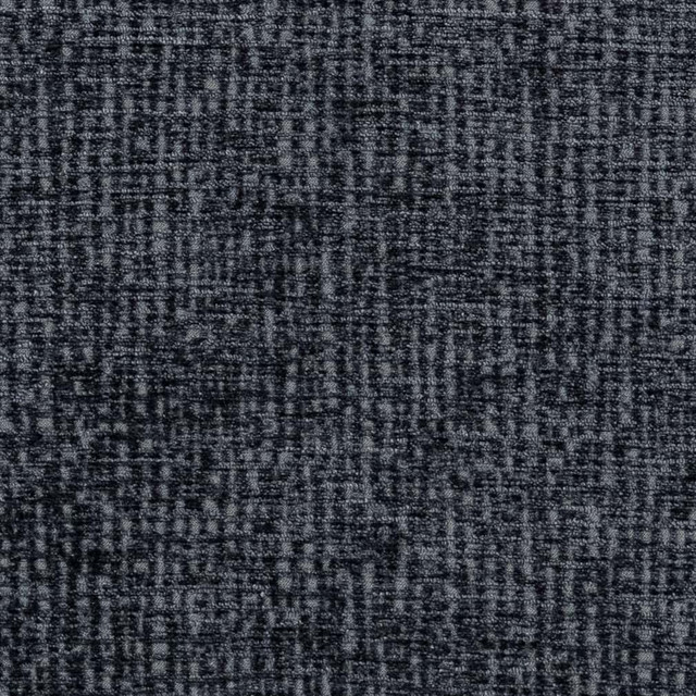 Charlotte Fabric D2651 Slate Chenille Textures II 100% Polyester Asia Exceeds 80,000 Wyzenbeek Rubs </p><p>Repeat: 54 Inches - My Fabric Connection -