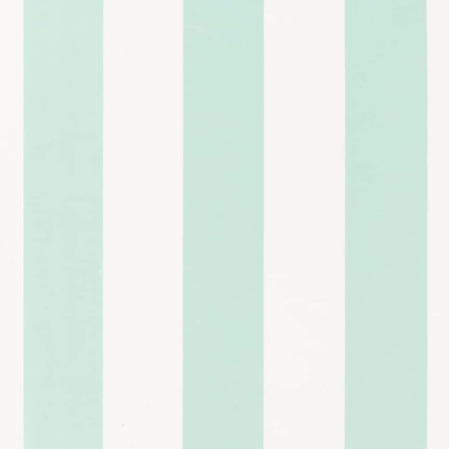Charlotte Fabric D2704 Pool Patio Prints II 100% Spun Polyester Asia Exceeds 60,000 Wyzenbeek Rubs </p><p>Repeat: Horizontal 8" 54 Inches - My Fabric Connection - Charlotte Fabric D2704 Pool Patio Prints II 100% Spun Polyester Asia Exceeds 60,000 Wyzenbeek Rubs </p><p>Repeat: Horizontal 8" 54 Inches - My Fabric Connection -