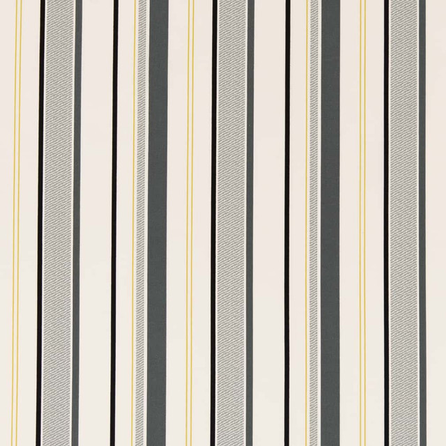 Charlotte Fabric D2725 Platinum Patio Prints II 100% Spun Polyester Asia Exceeds 60,000 Wyzenbeek Rubs </p><p>Repeat: Horizontal 8.5" 54 Inches - My Fabric Connection -