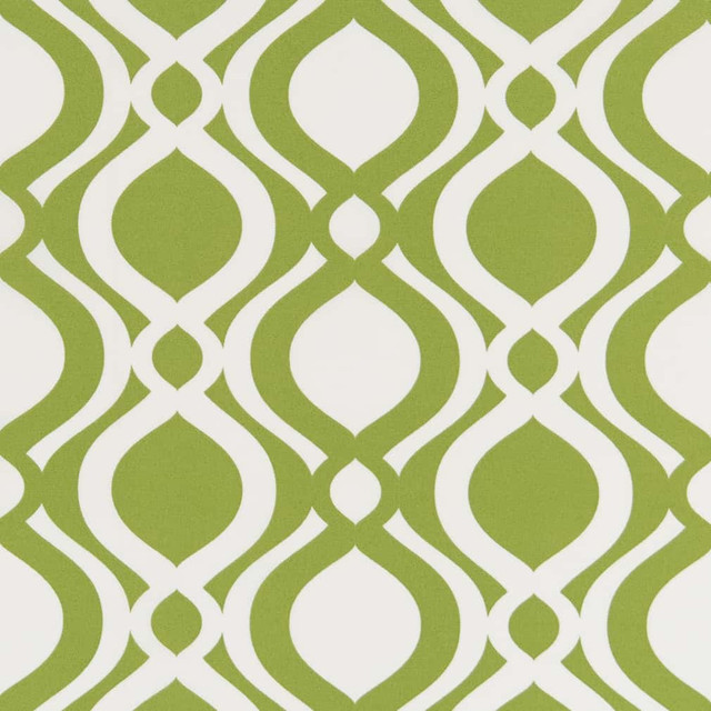 Charlotte Fabric D2728 Grass Patio Prints II 100% Spun Polyester Asia Exceeds 60,000 Wyzenbeek Rubs </p><p>Repeat: Horizontal 8.5" x Vertical 6.5" 54 Inches - My Fabric Connection - Charlotte Fabric D2728 Grass Patio Prints II 100% Spun Polyester Asia Exceeds 60,000 Wyzenbeek Rubs </p><p>Repeat: Horizontal 8.5" x Vertical 6.5" 54 Inches - My Fabric Connection -