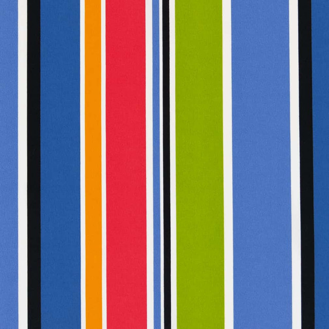 Charlotte Fabric D2743 Gemstone Patio Prints II 100% Spun Polyester Asia Exceeds 60,000 Wyzenbeek Rubs </p><p>Repeat: Horizontal 13.5" 54 Inches - My Fabric Connection -
