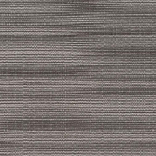 Charlotte Fabric D2777 Iron Patio Plains 100% Spun Polyester Asia Exceeds 70,000 Wyzenbeek Rubs </p><p>Repeat: 54 Inches - My Fabric Connection - Charlotte Fabric D2777 Iron Patio Plains 100% Spun Polyester Asia Exceeds 70,000 Wyzenbeek Rubs </p><p>Repeat: 54 Inches - My Fabric Connection -