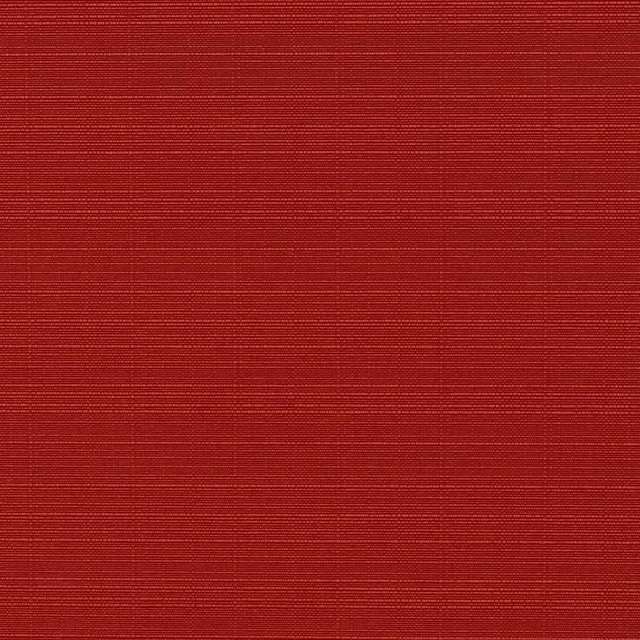 Charlotte Fabric D2778 Brick Patio Plains 100% Spun Polyester Asia Exceeds 70,000 Wyzenbeek Rubs </p><p>Repeat: 54 Inches - My Fabric Connection - Charlotte Fabric D2778 Brick Patio Plains 100% Spun Polyester Asia Exceeds 70,000 Wyzenbeek Rubs </p><p>Repeat: 54 Inches - My Fabric Connection -