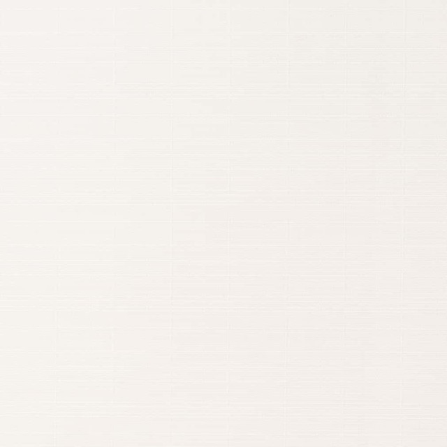 Charlotte Fabric D2791 Snow Patio Plains 100% Spun Polyester Asia Exceeds 70,000 Wyzenbeek Rubs </p><p>Repeat: 54 Inches - My Fabric Connection -