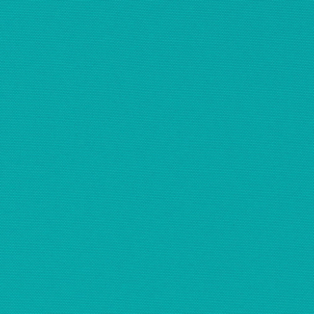 Charlotte Fabric D2798 Aegean Patio Plains 100% Solution Dyed Polyester Asia Exceeds 70,000 Wyzenbeek Rubs </p><p>Repeat: 54 Inches - My Fabric Connection -