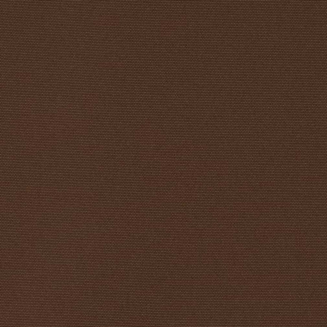 Charlotte Fabric D2802 Espresso Patio Plains 100% Solution Dyed Polyester Asia Exceeds 70,000 Wyzenbeek Rubs </p><p>Repeat: 54 Inches - My Fabric Connection -