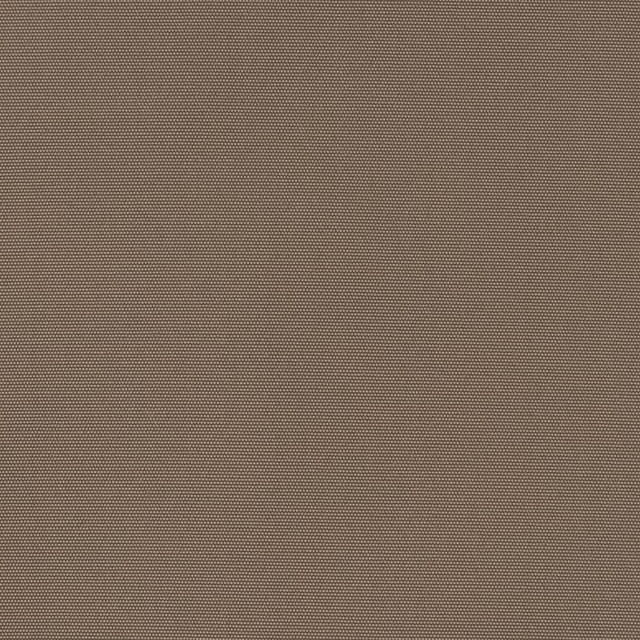 Charlotte Fabric D2805 Mink Patio Plains 100% Solution Dyed Polyester Asia Exceeds 70,000 Wyzenbeek Rubs </p><p>Repeat: 54 Inches - My Fabric Connection - Charlotte Fabric D2805 Mink Patio Plains 100% Solution Dyed Polyester Asia Exceeds 70,000 Wyzenbeek Rubs </p><p>Repeat: 54 Inches - My Fabric Connection -