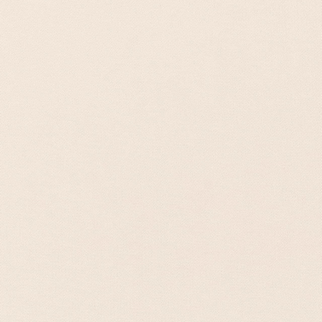 Charlotte Fabric D2808 Oyster Patio Plains 100% Solution Dyed Polyester Asia Exceeds 70,000 Wyzenbeek Rubs </p><p>Repeat: 54 Inches - My Fabric Connection - Charlotte Fabric D2808 Oyster Patio Plains 100% Solution Dyed Polyester Asia Exceeds 70,000 Wyzenbeek Rubs </p><p>Repeat: 54 Inches - My Fabric Connection -